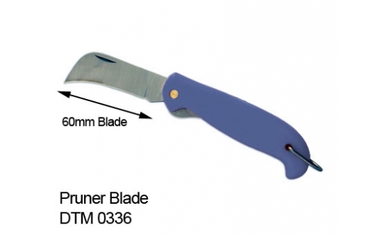 detectable-pocket-knife-lockable-pruner-blade