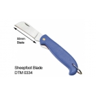 detectable-pocket-knife-lockable-sheepfoot-blade
