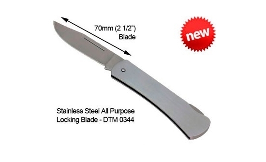 detectable-locking-blade-70mm