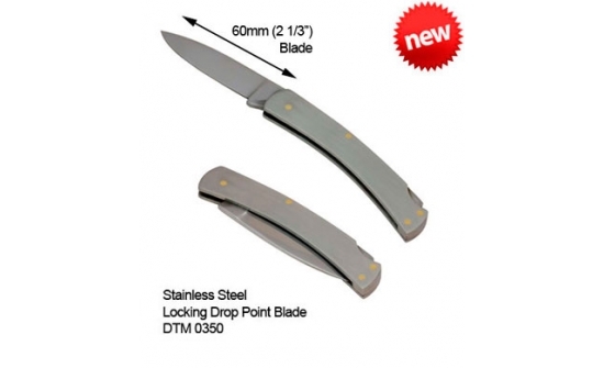 detectable-stainless-steel-locking-knife-drop-point