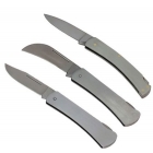 detectable-locking-blade-different