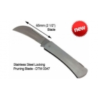 detectable-stainless-steel-locking-knife-pruning-blade