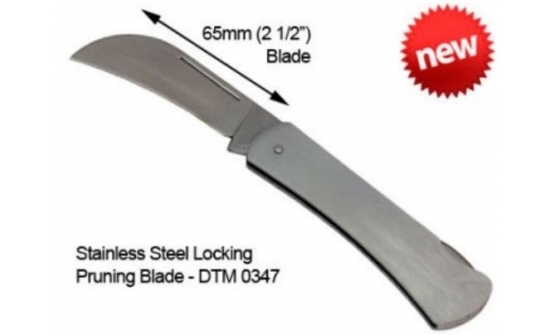 detectable-stainless-steel-locking-knife-pruning-blade