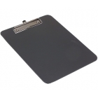 detectable-a4-portrait-clipboard-with-economy-chrome-clip-black