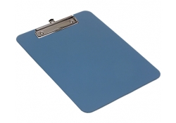 Detectable clipboard A4 portrait