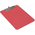 detectable-a4-portrait-clipboard-with-economy-chrome-clip-red
