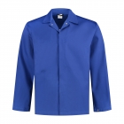 Jacke lebensmittelindustrie kurz