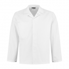 Jacke lebensmittelindustrie kurz