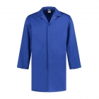 jacke lebensmittelindustrie lang