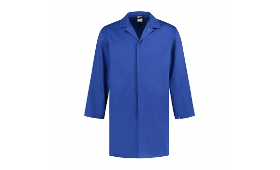 jacke lebensmittelindustrie lang