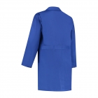 jacke lebensmittelindustrie lang