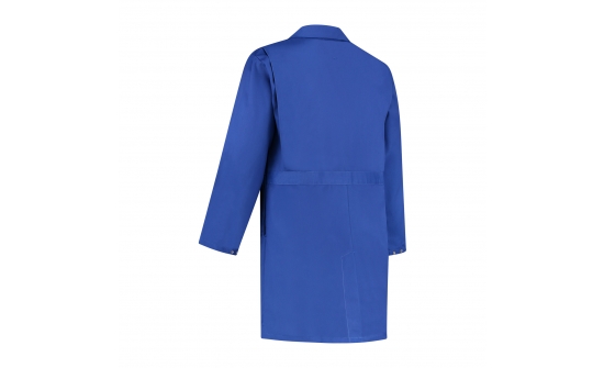 jacke lebensmittelindustrie lang