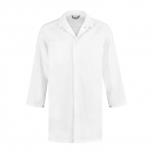 jacke lebensmittelindustrie lang