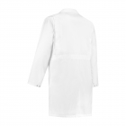 jacke lebensmittelindustrie lang