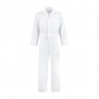 overalls für lebensmittelindustrie