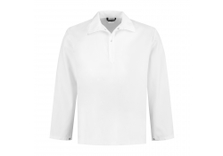 Pullover für lebensmittelindustrie