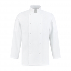 küchjacke lebensmittelindustrie