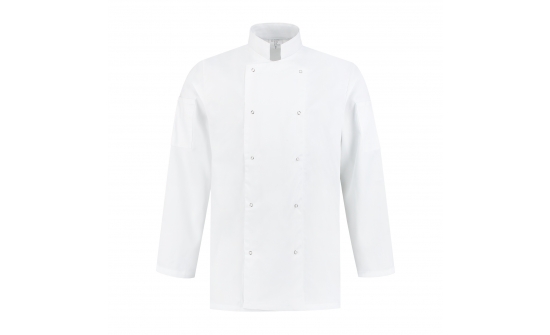 küchjacke lebensmittelindustrie