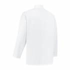 küchjacke lebensmittelindustrie