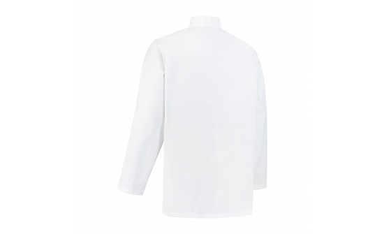 küchjacke lebensmittelindustrie