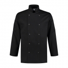chef's jacket food industry