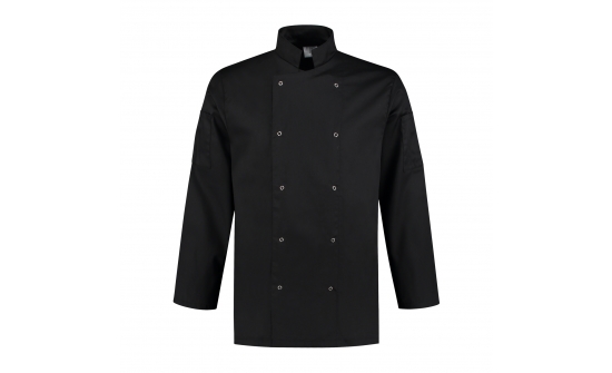 küchjacke lebensmittelindustrie