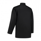 küchjacke lebensmittelindustrie