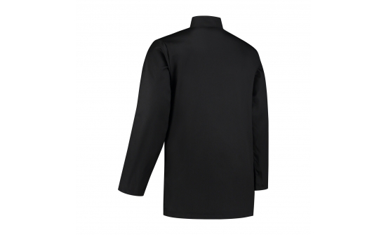 küchjacke lebensmittelindustrie