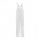 salopette l'industrie alimentaire