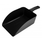 detectable-plastic-scoop-large-black