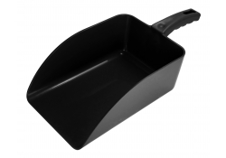 Scoop detectable 2000gram