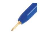 detectapen brass detail