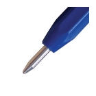 eco detectapen nickel detail