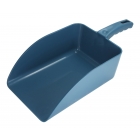 detectable-plastic-scoop-large-blue