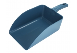 Scoop detectable 1500gram