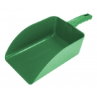 detectable-plastic-scoop-large-green