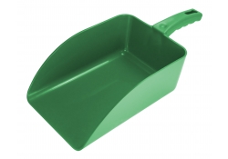 Scoop detectable 1000gram