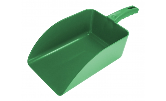 detectable-plastic-scoop-large-green