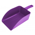 detectable-plastic-scoop-large-purple