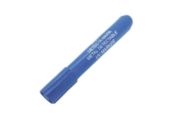 Détectable UV marqueur 10/paquet