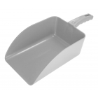 detectable-plastic-scoop-large-white