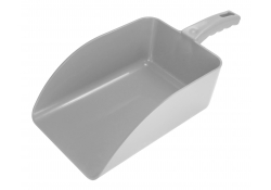 Scoop detectable 500gram