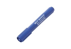 Détectable marqueur pour viande 10/paquet