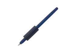 Détectable porte-stylo - petit