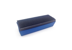 Détectable gomme pour tableau blanc