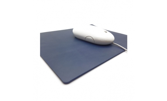 tapis de souris