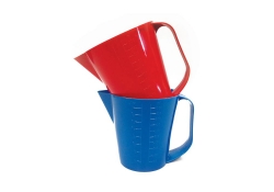 Detectable tasse à mesurer 1L