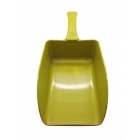 Hand Scoop_Yellow
