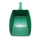 Hand Scoop_Green
