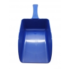 Hand Scoop_Blue